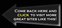 When you are finished at gamecopywizard, be sure to check out these great sites!